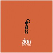 Zion cover image cdn