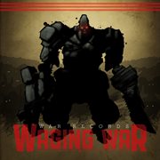 Waging War cover image cdn