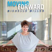 Moving Forward cover image cdn