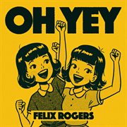 Oh Yey cover image cdn