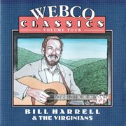 Webco Classics Vol. 4 cover image cdn