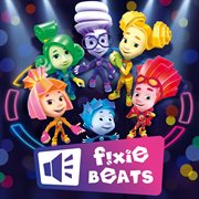 Fixie Beats cover image cdn