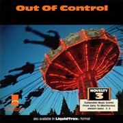 Out Of Control cover image cdn