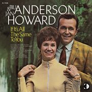 If It's All The Same To You cover image cdn