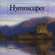 Volume 5 - Commitment cover image cdn