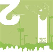 Night Owls 2: Sleep Therapy cover image cdn