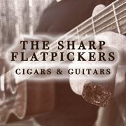Cigars And Guitars cover image cdn