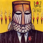 Civil Rites cover image cdn