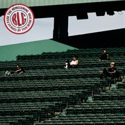 The Homecoming [Live From The Mgm Music Hall At Fenway Park] cover image cdn
