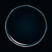 Reloaded cover image cdn