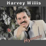 Hymns cover image cdn