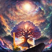 Raftel cover image cdn