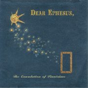 The Consolation Of Pianissimo cover image cdn