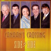 Side By Side cover image cdn