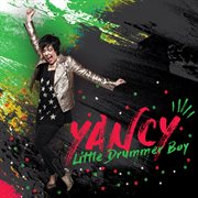 Little Drummer Boy cover image cdn