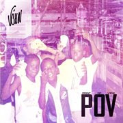 Point Of View cover image cdn