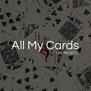 All My Cards cover image cdn