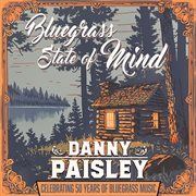 Bluegrass State Of Mind cover image cdn