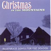 Christmas In The Mountains cover image cdn