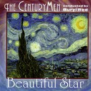 Beautiful Star cover image cdn