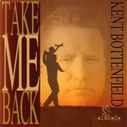 Take Me Back cover image cdn