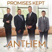Promises Kept cover image cdn