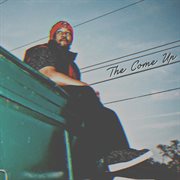 The Come Up cover image cdn