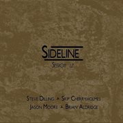 Sideline Session 2 cover image cdn
