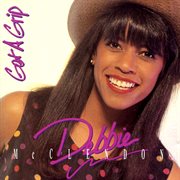 Get A Grip cover image cdn