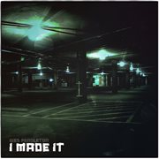 I Made It cover image cdn