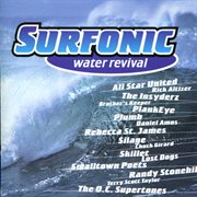 Surfonic Water Revival cover image cdn