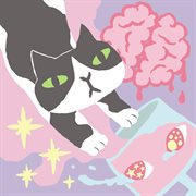 Moosa (Instrumental) cover image cdn