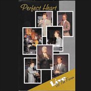 Live At The Forum cover image cdn