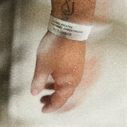 Breathe cover image cdn