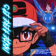 Inside Here Ep3 cover image cdn