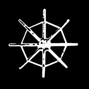 Masters Of Slide: Spider Sessions cover image cdn