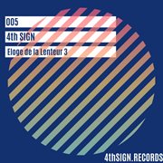 Eloge De La Lenteur 3 cover image cdn