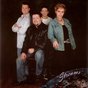 Streams cover image cdn