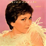 Dad Li Di cover image cdn