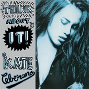 Think About It! cover image cdn