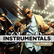 The Premiere (Instrumentals) cover image cdn
