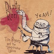 Dirty Ron cover image cdn