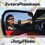 Joyride cover image cdn