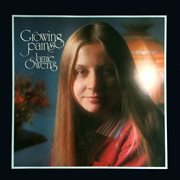 Growing Pains cover image cdn