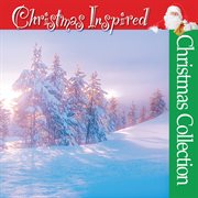 Christmas Inspired cover image cdn