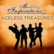 Ageless Treasures cover image cdn