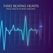 Three Beating Hearts cover image cdn