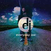 Everyday Joe cover image cdn
