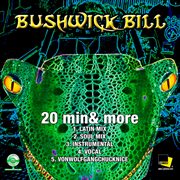 20 Min & More cover image cdn