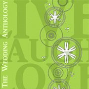 The Wedding Anthology cover image cdn